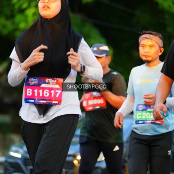 Runner Photo 3931018