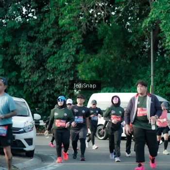 Runner Photo 3931022