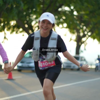 Runner Photo 3931025