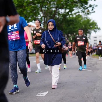 Runner Photo 3931026