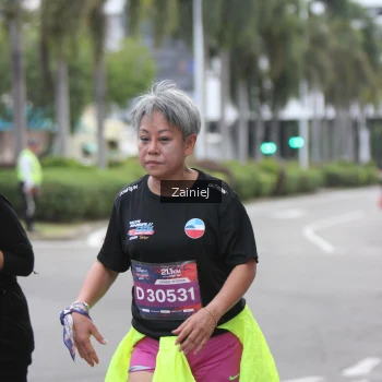 Runner Photo 3931028
