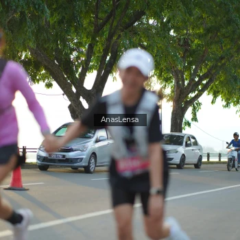 Runner Photo 3931029