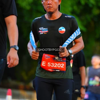 Runner Photo 3931030