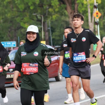 Runner Photo 3931031