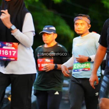 Runner Photo 3931034