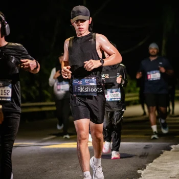 Runner Photo 3931035