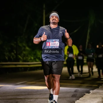 Runner Photo 3931039