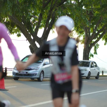 Runner Photo 3931040