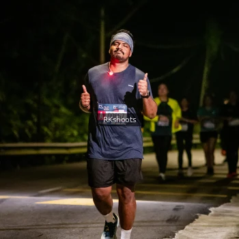 Runner Photo 3931042