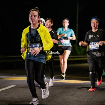 Runner Photo 3931043