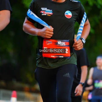 Runner Photo 3931047