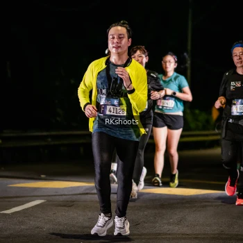 Runner Photo 3931048