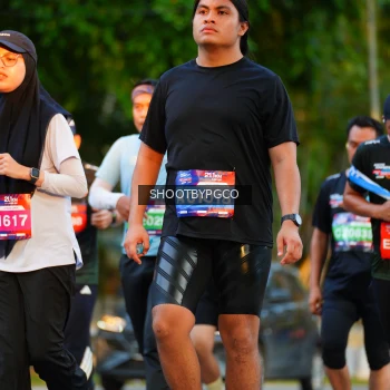 Runner Photo 3931049