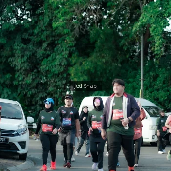 Runner Photo 3931050