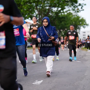 Runner Photo 3931051