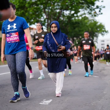 Runner Photo 3931053