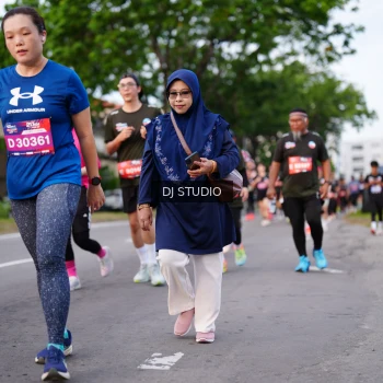 Runner Photo 3931054