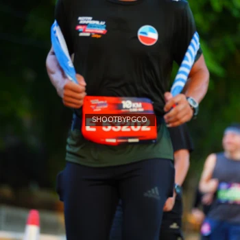 Runner Photo 3931055
