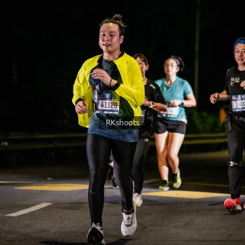 Runner Photo 3931063