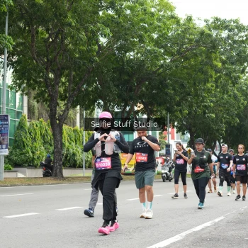 Runner Photo 3931066