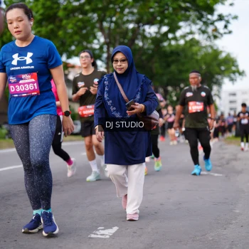 Runner Photo 3931067