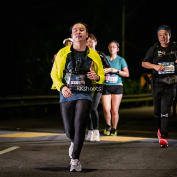 Runner Photo 3931073