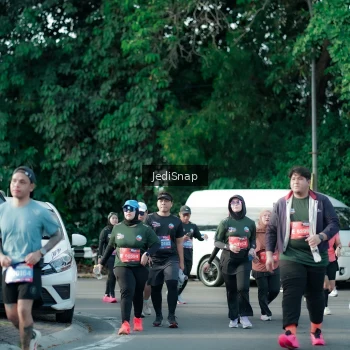 Runner Photo 3931074