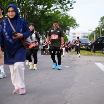 Runner Photo 3931078