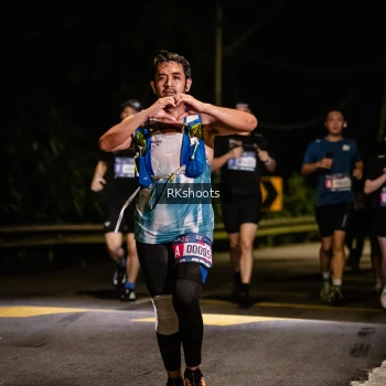 Runner Photo 3931079