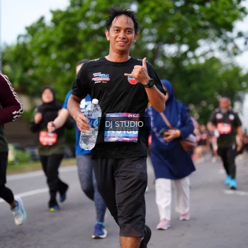 Runner Photo 3931083