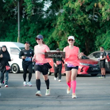 Runner Photo 3931087