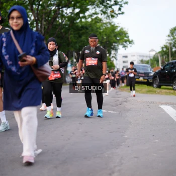 Runner Photo 3931088