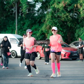 Runner Photo 3931096