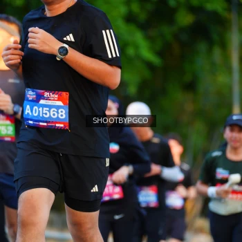 Runner Photo 3931100