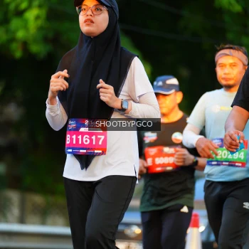 Runner Photo 3931101