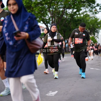 Runner Photo 3931102