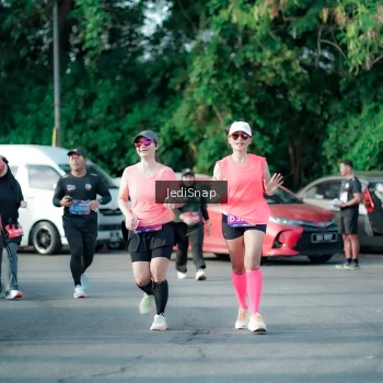 Runner Photo 3931103