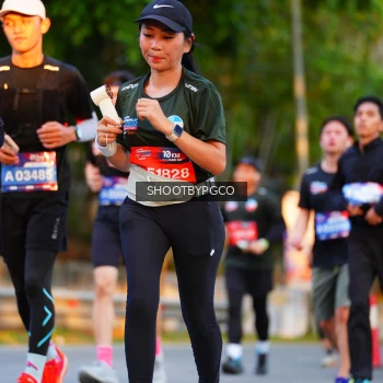 Runner Photo 3931108