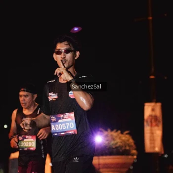 Runner Photo 3931110
