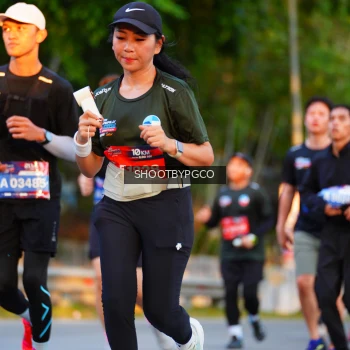 Runner Photo 3931112