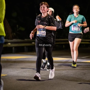 Runner Photo 3931114