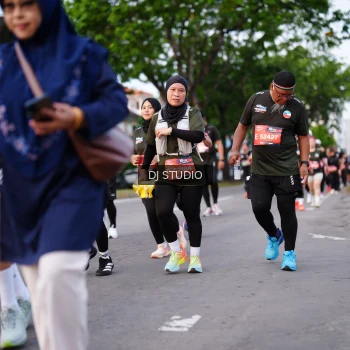 Runner Photo 3931121