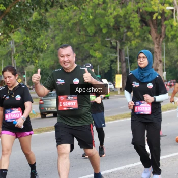 Runner Photo 3931122