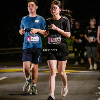 Runner Photo 3931123