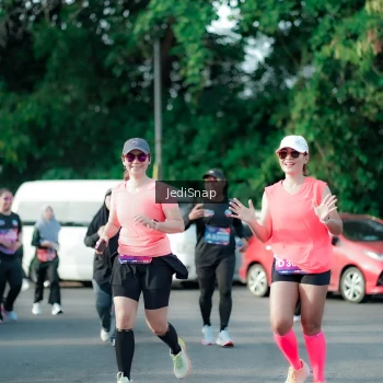 Runner Photo 3931125