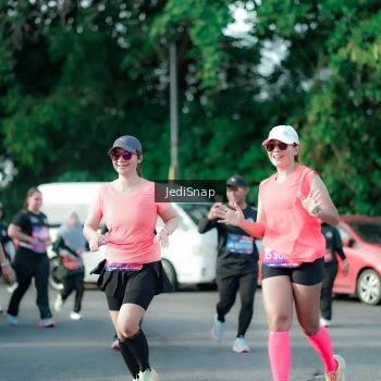 Runner Photo 3931126
