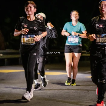 Runner Photo 3931128