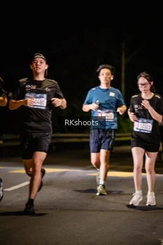 Runner Photo 3931130