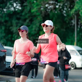 Runner Photo 3931131