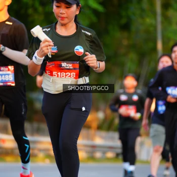 Runner Photo 3931132